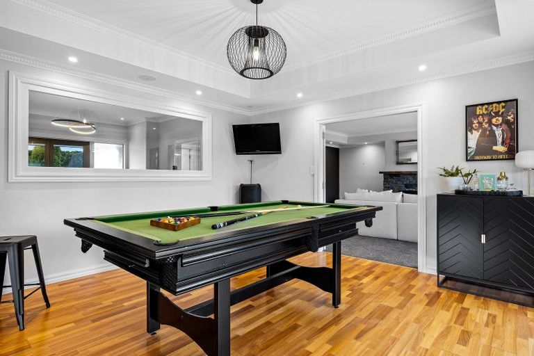 Photo of property in 13 Bramleys Road, Flaxton, Kaiapoi, 7691