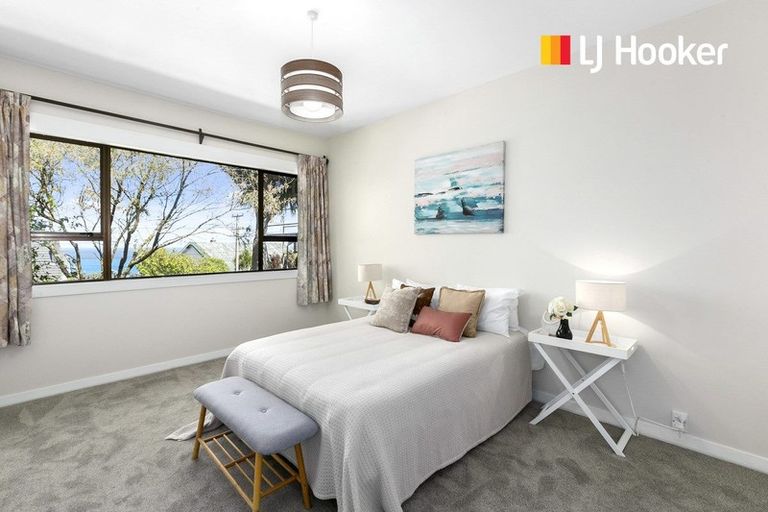 Photo of property in 11 Spencer Street, Andersons Bay, Dunedin, 9013