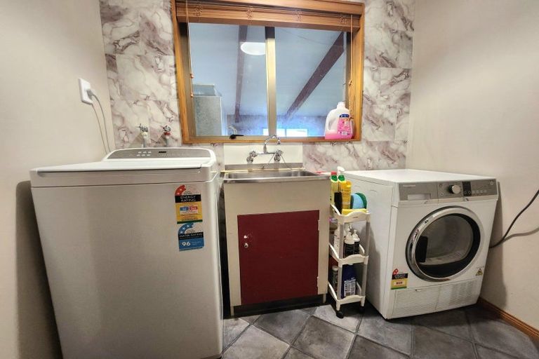 Photo of property in 6 College Street, Oamaru North, Oamaru, 9400