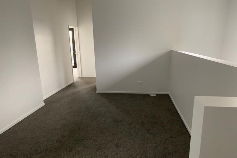 Photo of property in 22 Mackay Street, Waihi, 3610