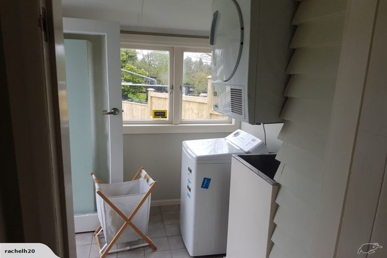 Photo of property in 15 Carey Street, Kihikihi, Te Awamutu, 3800