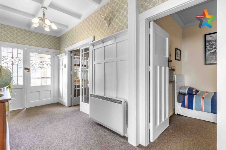 Photo of property in 77 Short Street, Richmond, Invercargill, 9810