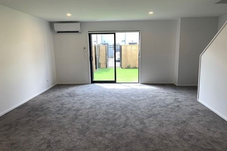 Photo of property in 8/4 Riccarton Road, Riccarton, Christchurch, 8011