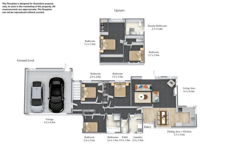 Photo of property in 70 Dominion Road, Nawton, Hamilton, 3200