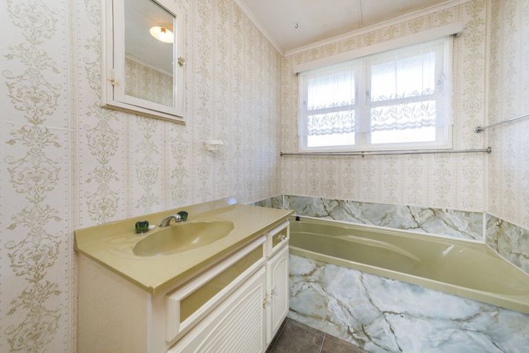 Photo of property in 23 Gorton Street, Bulls, 4818