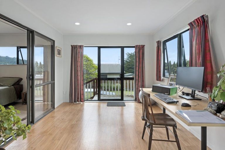 Photo of property in 55 Blomfield Street, Pukehangi, Rotorua, 3015