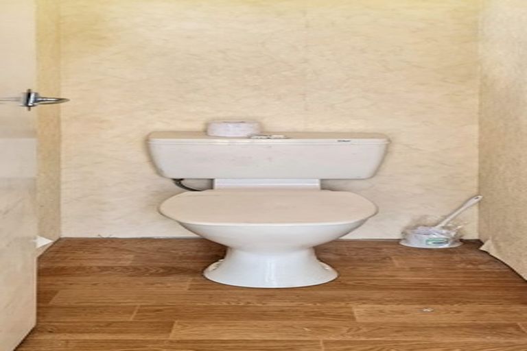 Photo of property in 10 Princess Street, Marton, 4710