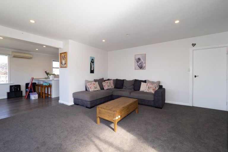 Photo of property in 4 Reddecliffe Crescent, Hampstead, Ashburton, 7700