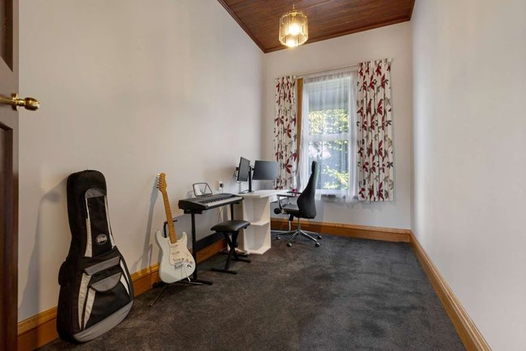 Photo of property in 7 Princes Street, Netherby, Ashburton, 7700