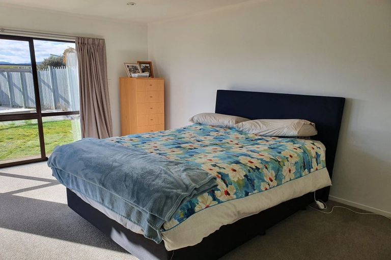 Photo of property in 27 Lagden Street, Camborne, Porirua, 5026