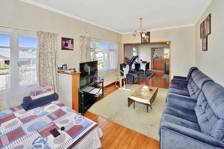 Photo of property in 4 Glen Terrace, Te Puke, 3119