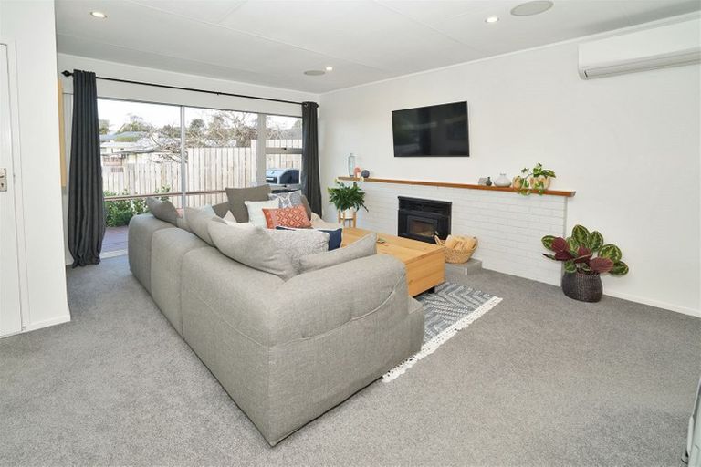 Photo of property in 8 Edith Place, Dinsdale, Hamilton, 3204