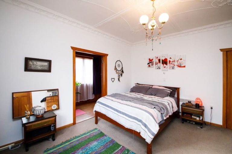 Photo of property in 1348 Napier Road, Ashhurst, 4810