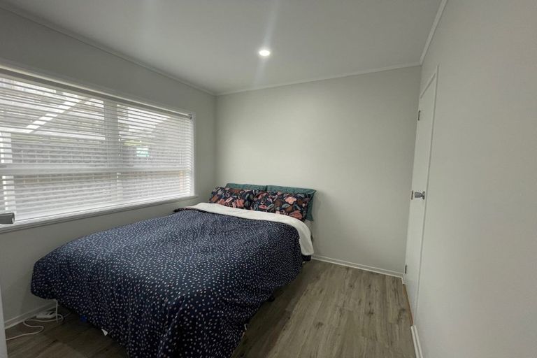 Photo of property in 2/78 Alfriston Road, Manurewa East, Auckland, 2102