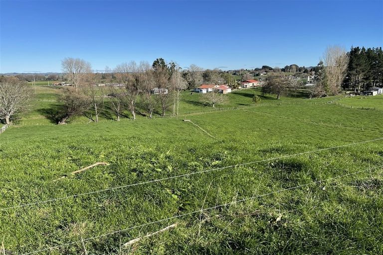 Photo of property in 63 Otewa Road, Otorohanga, 3900
