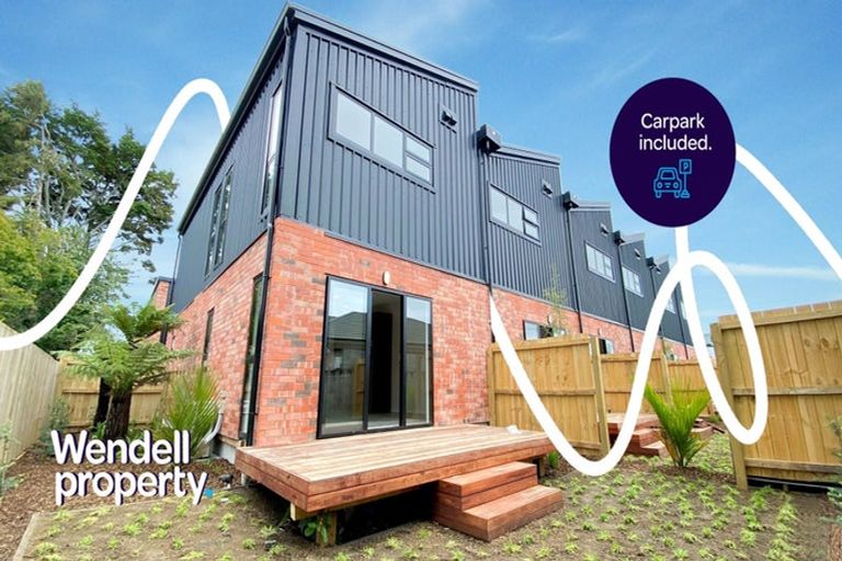 Photo of property in 9 Whakarato Way, Takanini, 2112