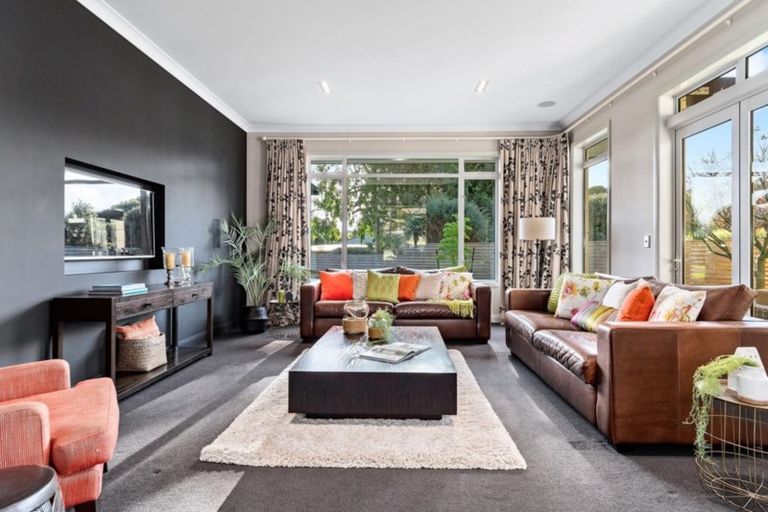 Photo of property in 18 Jarrah Park Drive, Pyes Pa, Tauranga, 3112