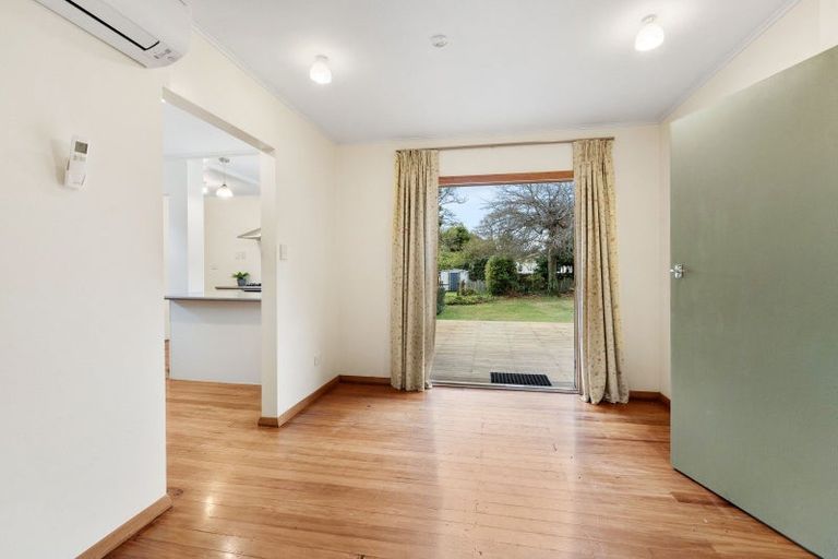 Photo of property in 13 Tongariro Street, Paraparaumu, 5032