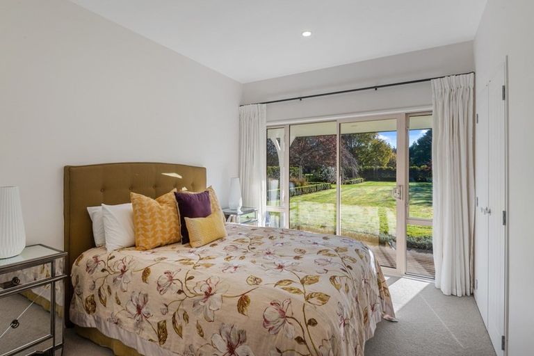 Photo of property in 233 Barnes Road, Lincoln, Christchurch, 7672