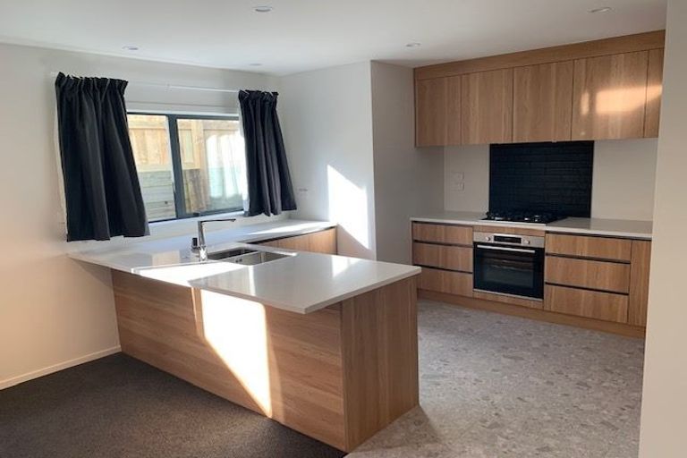 Photo of property in 112 Kay Road, Flagstaff, Hamilton, 3210