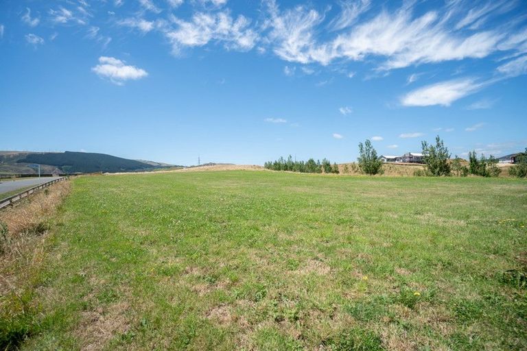Photo of property in 187 Kingsdale Park Drive, Aokautere, 4471