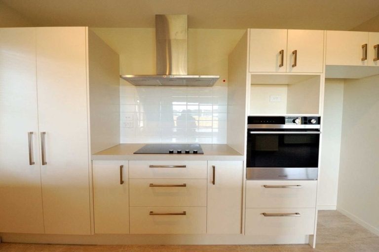 Photo of property in 6 Lydiard Drive, Rolleston, 7615