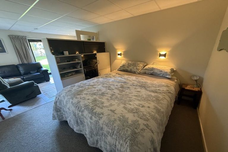 Photo of property in 1a Gala Street, Vauxhall, Dunedin, 9013