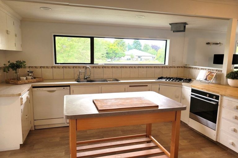 Photo of property in 12 Bridge Street, Temuka, 7920