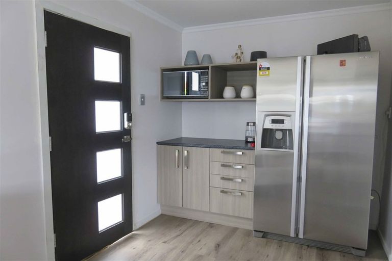 Photo of property in 73 Regent Street, Newfield, Invercargill, 9812