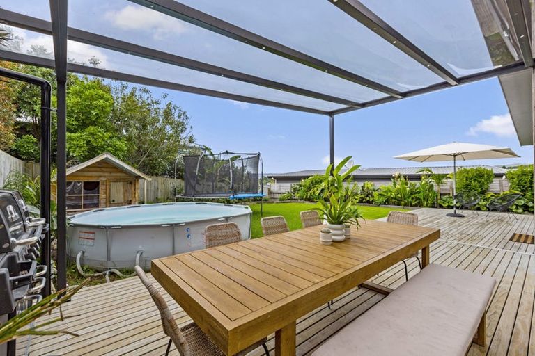 Photo of property in 20d Manukau Road, Raglan, 3225