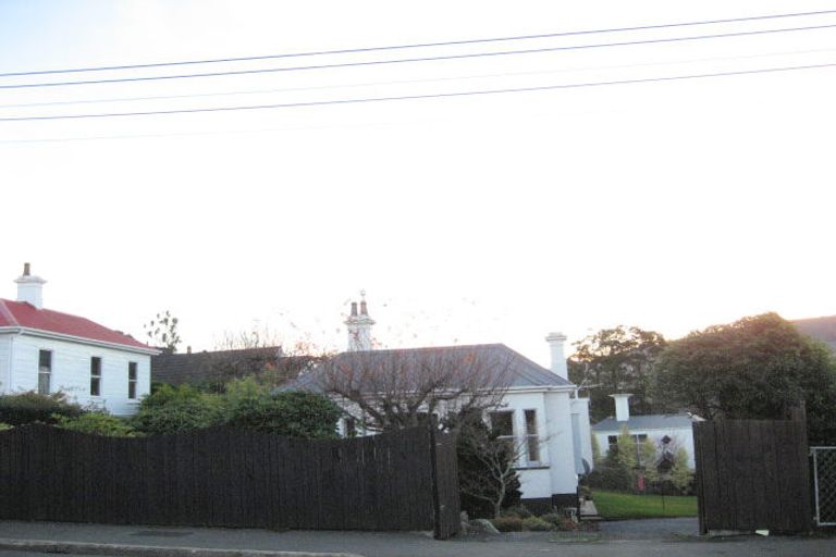 Photo of property in 453 Highgate, Maori Hill, Dunedin, 9010