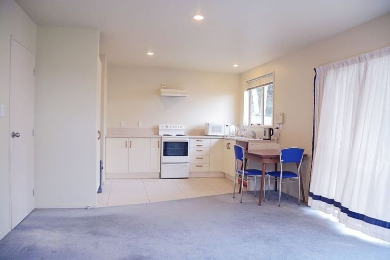 Photo of property in 83 Avalon Street, Richmond, Christchurch, 8013