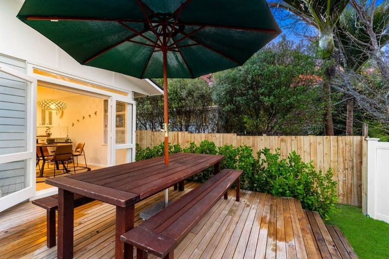 Photo of property in 60 Melba Street, Beach Haven, Auckland, 0626