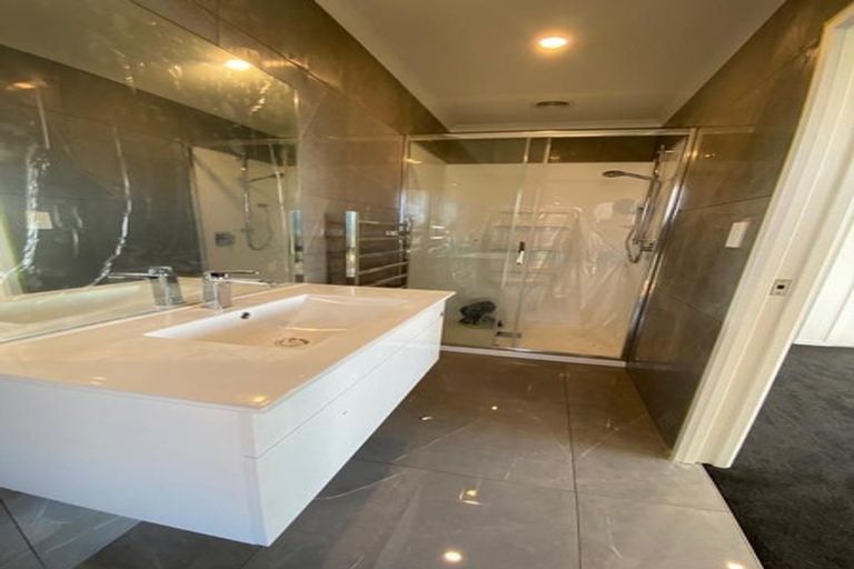 Photo of property in 97 Harriet Johnston Drive, Pokeno, 2402