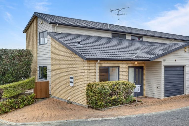 Photo of property in 15/55 Verbena Road, Birkdale, Auckland, 0626