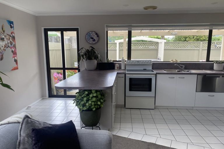 Photo of property in 4 Tennyson Street, Trentham, Upper Hutt, 5018