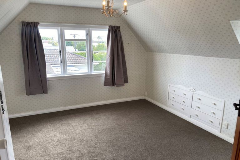 Photo of property in 7 Brasell Street, Fairfield, Lower Hutt, 5011