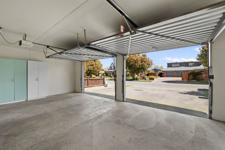 Photo of property in 33 Pages Road, Allenton, Ashburton, 7700