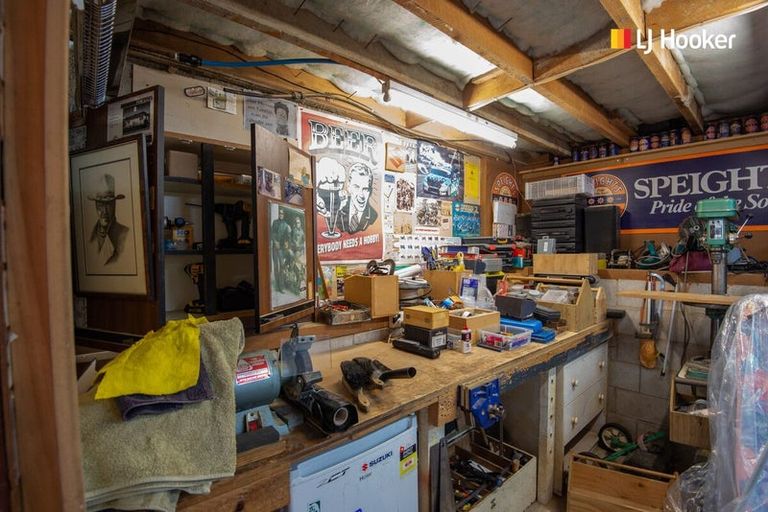 Photo of property in 30 Edith Street, Fairfield, Dunedin, 9018