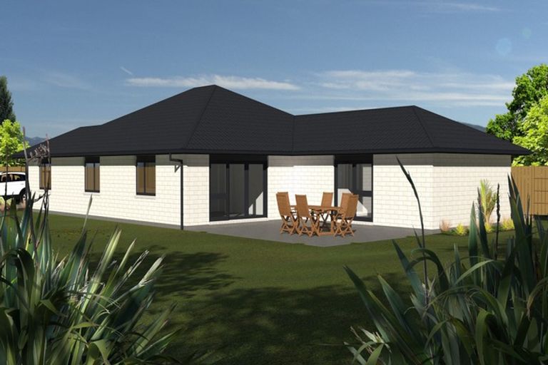 Photo of property in 8 Wyndham Street, Awapuni, Palmerston North, 4412