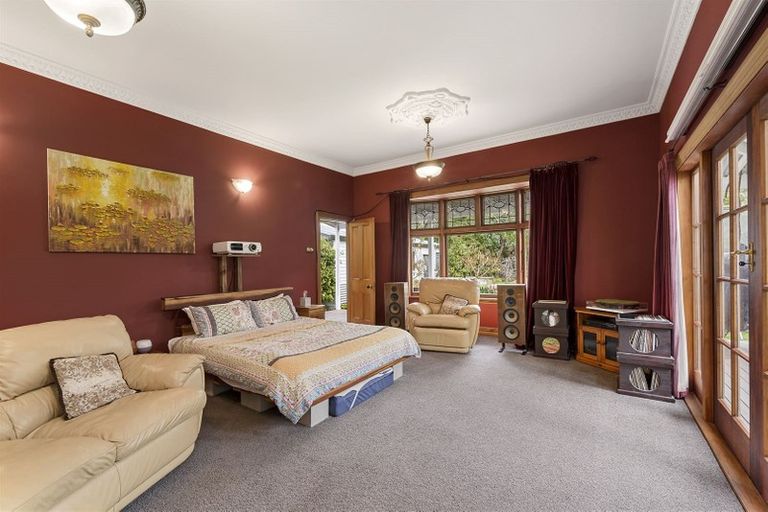 Photo of property in 28 Wyon Street, Linwood, Christchurch, 8062