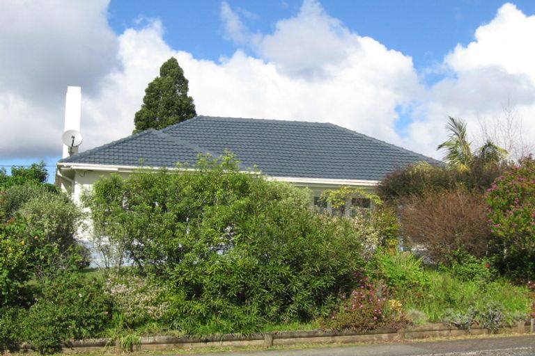Photo of property in 2/81 Whau Valley Road, Whau Valley, Whangarei, 0112