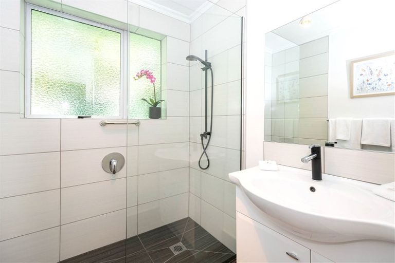 Photo of property in 88a Scott Street, Blenheim, 7201