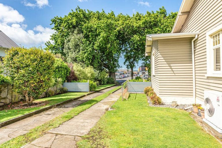 Photo of property in 26 Heads Road, Gonville, Whanganui, 4500