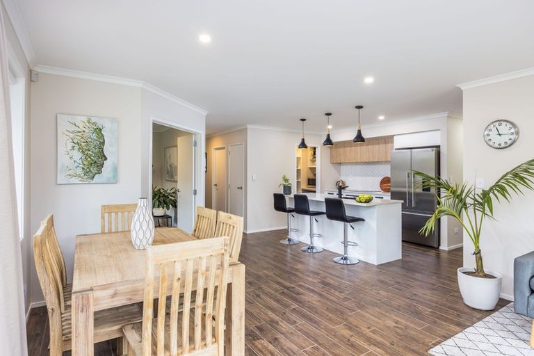 Photo of property in 21a Elliot Street, Riverhead, 0820