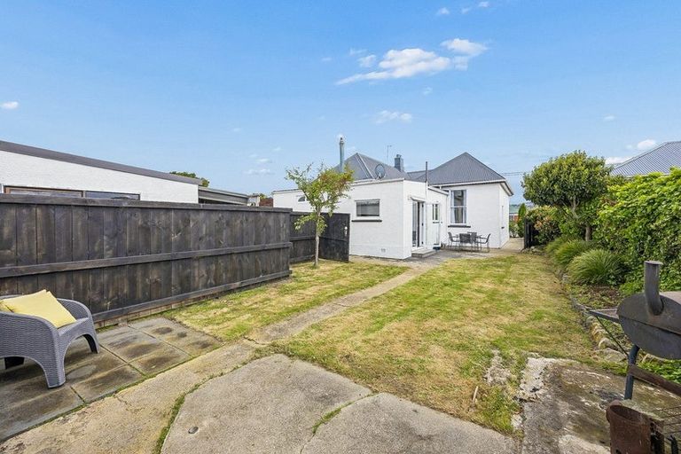 Photo of property in 53 Calder Street, Saint Kilda, Dunedin, 9012