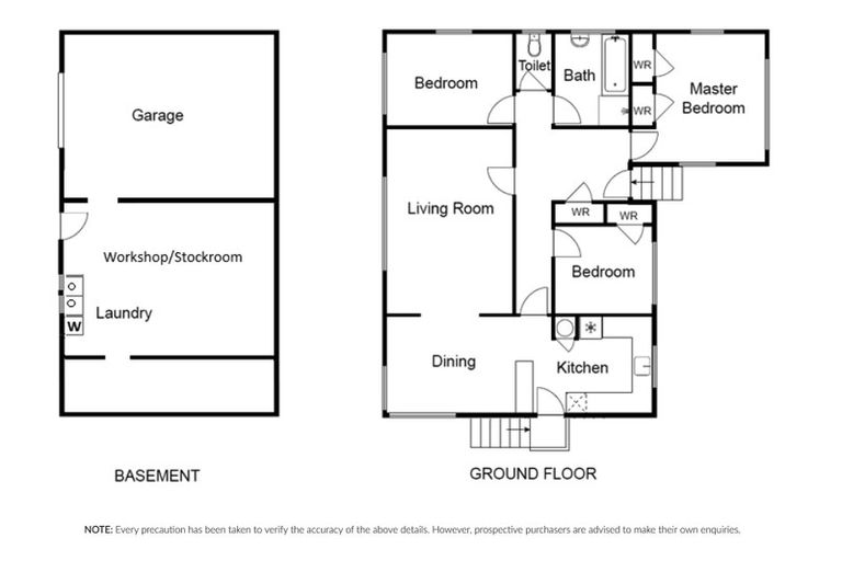Photo of property in 120 Otaika Road, Raumanga, Whangarei, 0110