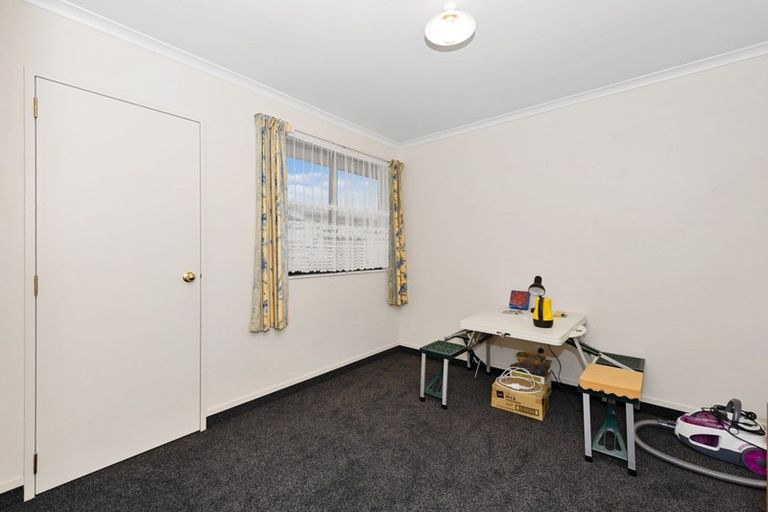 Photo of property in 181d Killarney Road, Frankton, Hamilton, 3204