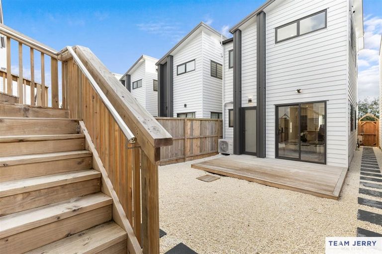 Photo of property in 63 Survila Street, Papakura, 2110