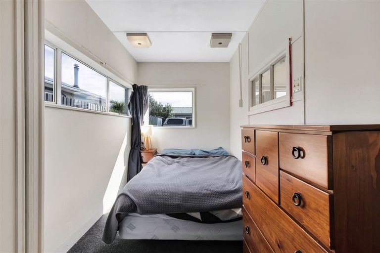 Photo of property in 1/3 Finsbury Street, Islington, Christchurch, 8042